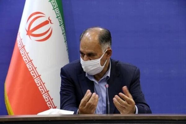 جایگزین جدید یارانه‌ نقدی !