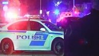 گروگان‌گیری در شهر اورلندو در آمریکا