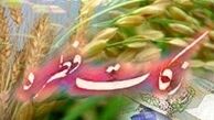 امکان واریز تلفنی فطریه فراهم شد