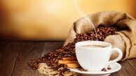 تاثیر فوق العاده کافئین بر مغز و بدن