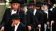 هناس و شکارچی شنبه با ۱۱ فیلم جدید در آخر هفته تلویزیون