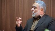 حجاب در عصر پیامبر(ص) چگونه بود؟