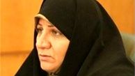 تقلیل ساعت کاری زنان از ۴۴ به ۳۶ ساعت