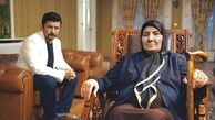 یک سریال موفق دیگر از کیانوش عیاری در راه تلویزیون