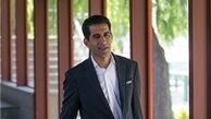 واکنش کامرانی فر به بیانیه باشگاه تراکتورسازی