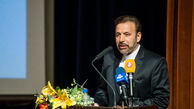 اظهارنظر واعظی درباره سرمایه‌گذاری در بخش IT و اشتغال