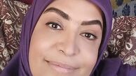 گریم خاص ساناز سماواتی + عکس