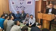 پورمحمدی:خوشحال از رفتنم نباشید!