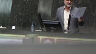 تجربه‌ای تاریخی برای مردم سالاری دینی/ آیا مدعیان دموکراسی می توانند ایران بزرگ را مخالف دموکراسی اعلام کنند؟