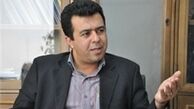 رشد اقتصادی 9 ماهه کشور11.6 درصد