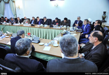 1420559290949_amin khosroshahi-12