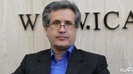 آمریکا در شرایط ادامه برجام توسط اروپا و ایران چه شرایط سیاسی پیدا می کند