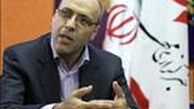  ساعت خدمات دهی خط 3 مترو افزایش می یابد/ مترو روز اول مهر برای محصلان رایگان است