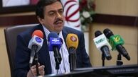علت فوت آیت الله هاشمی رفسنجانی
