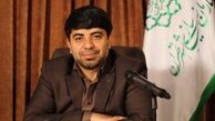 400 تخم‌مرغ رنگی در دو کارگاه برای نوروز آماده می‌شوند 