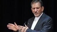 بخشی از اتفاقات اخیر بازار ارز، سیاسی است