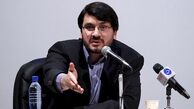 بذرپاش:مسئولی که بین مردم نباشد، مشکلات دستفروشی را نمی‌فهمد