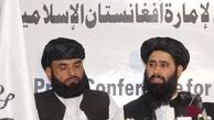 طالبان منعطف‌تر می‌شود