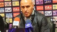 اولتیماتوم منصوریان لغو نمی شود