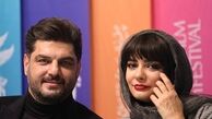 فریم‌های خاص در هفتمین روز جشنواره فیلم فجر