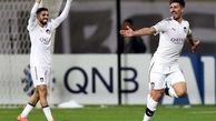 شوک به ژاوی، مرتضی و دوستان/ قاتل پرسپولیس رفتنی شد؟!