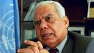 «حازم الببلاوی» نخست وزیر جدید مصر شد