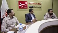 حمایت رهبر معظم انقلاب از نوشت‌افزار اسلامی ایرانی