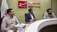 حمایت رهبر معظم انقلاب از نوشت‌افزار اسلامی ایرانی