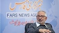 جمهوری‌خواه یا دموکرات سر و ته یک کرباسند