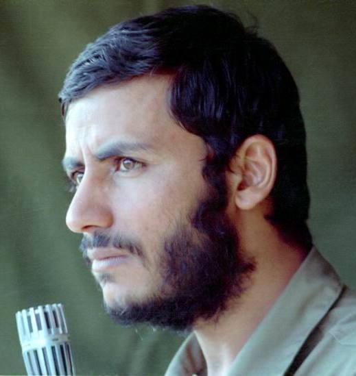 مواظب چشماتون باشید+ صوت