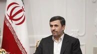 تاکیدروسای جمهور ایران وبنین برگسترش روابط وهمکاری های دوکشور