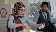 دستکاری 2.5 میلیون رأی در همه‌ پرسی ترکیه