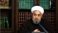 ابلاغ قانون "حفاظت، احیاء و مدیریت تالاب‌های کشور" به ابتکار