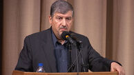 دشمنان گزافه‌گویی کنند مانور موشکی را ادامه می‌دهیم