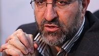 آیا مجلس وزرای اقتصاد و تعاون را استیضاح خواهد کرد؟