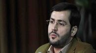 می‌خواهند با حاشیه‌سازی ماجرای توافق پاریس فراموش شود