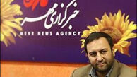 دلایل بحران آب در جنوب پایتخت / سدهای تهران فقط 40 روز دیگر آب دارد