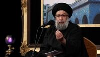چگونه به امام حسین (ع) متصل شویم ؟