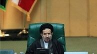 واکنش نایب رئیس مجلس به اظهارات برجامی رسایی