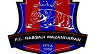 مهاجم استقلال در آستانه پیوستن به نساجی