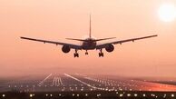 زائران اربعین 1400 بلیت برگشت هوایی بگیرند / بازگشت از مرز زمینی، گران‌تر از هوایی!