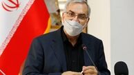 آب پاکی وزارت بهداشت روی دستان طرفداران فایزر / واردات فایزر منتفی شد !
