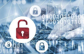  دشمن هشدار قطعی اینترنت را جدی بگیرد