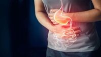 از بین بردن یبوست با 10 روش ساده خانگی