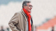 برانکو، مدیر پرسپولیس را با خاک یکسان کرد