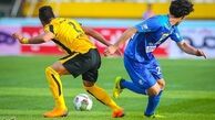 دست دلال‌ها باید از این باشگاه کوتاه شود