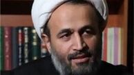 ماه رمضان برای ما یک سبک زندگی تعریف می‌کند