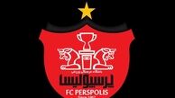 نمایندگان پرسپولیس دوشنبه راهی مالزی می‌شوند