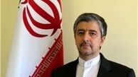 اُمیکرون بیشتر بچه‌ها را هدف قرار داده است