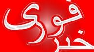 انفجار مهیب در نزدیکی فرودگاه قاهره 